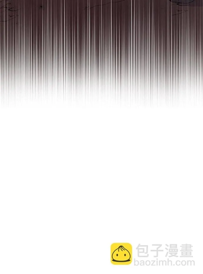 第1话 第21页