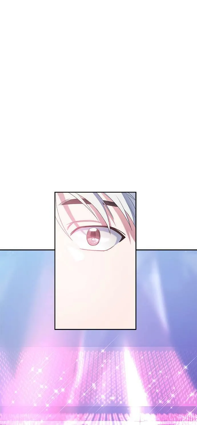 第1话 第58页