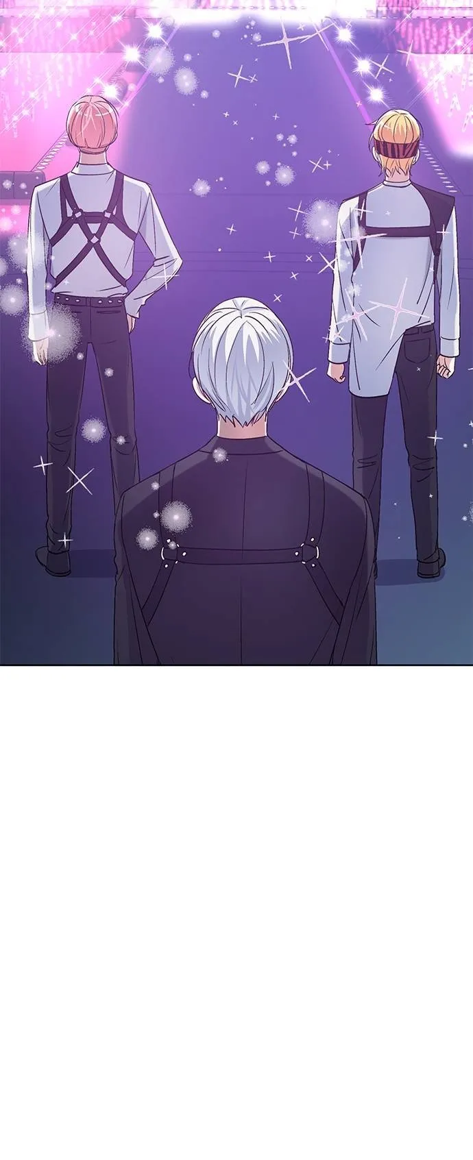第1话 第59页