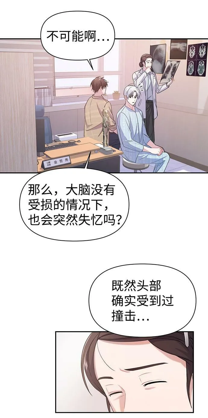 第3话 第58页