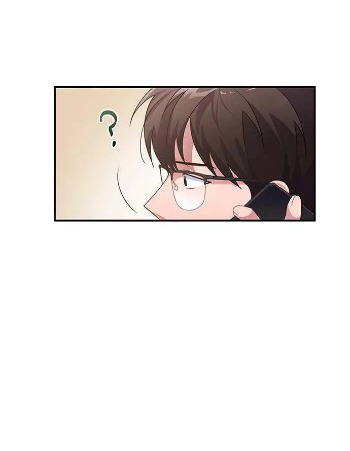 第3话 第85页
