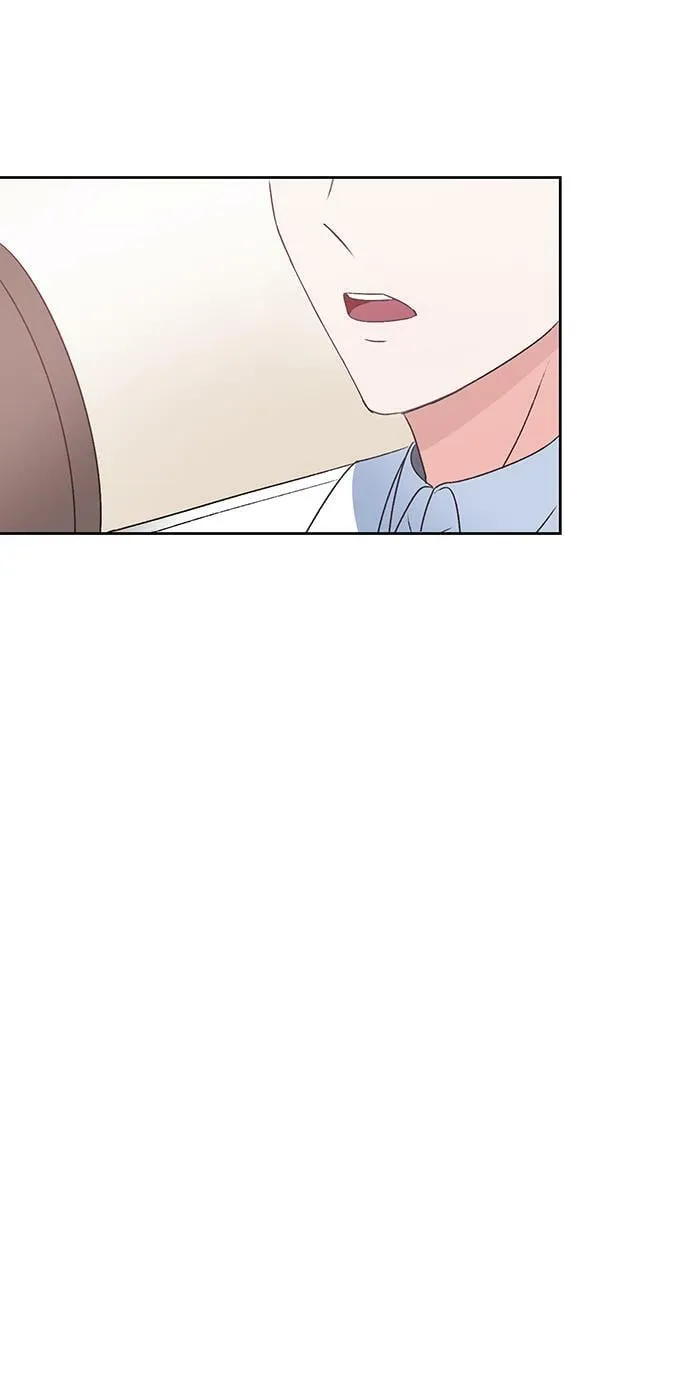 第6话 第40页