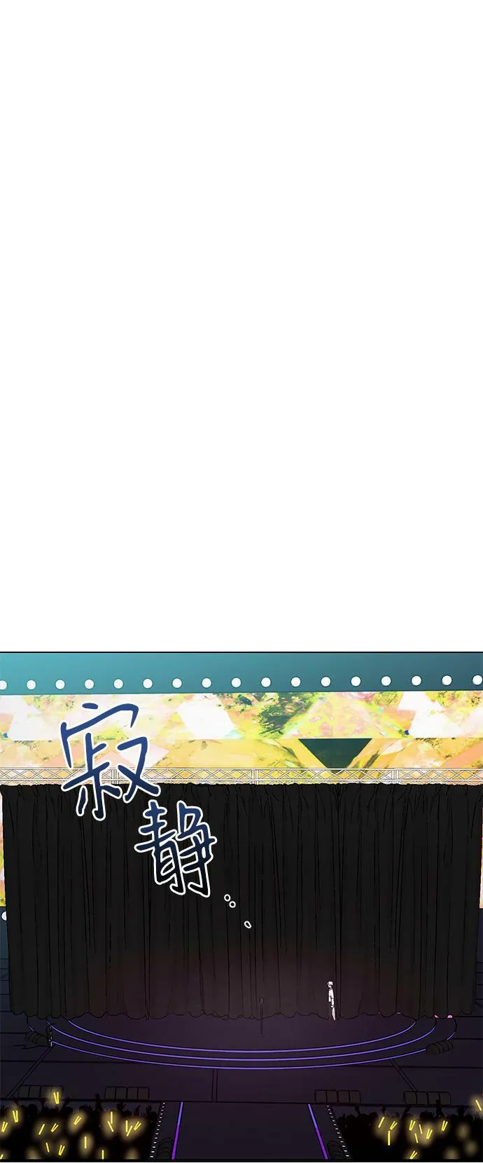 第6话 第62页