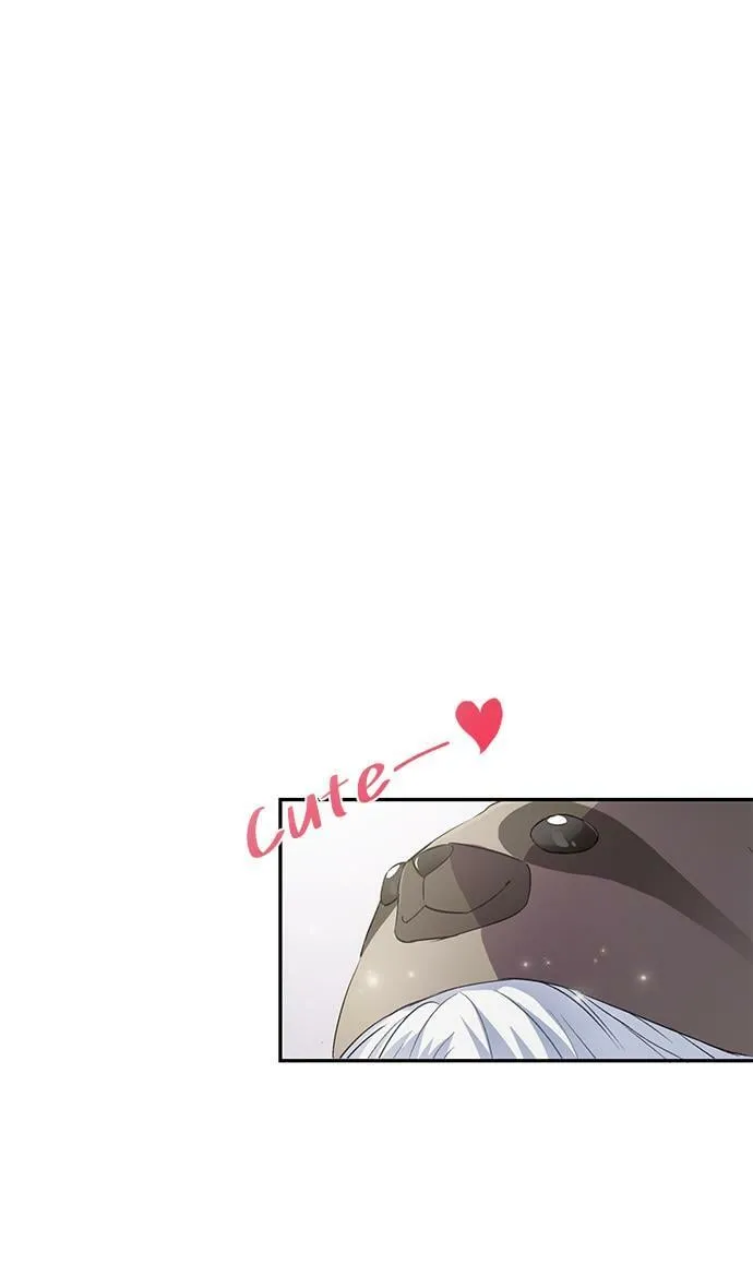 第4话 第32页