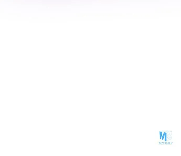第4话 第82页
