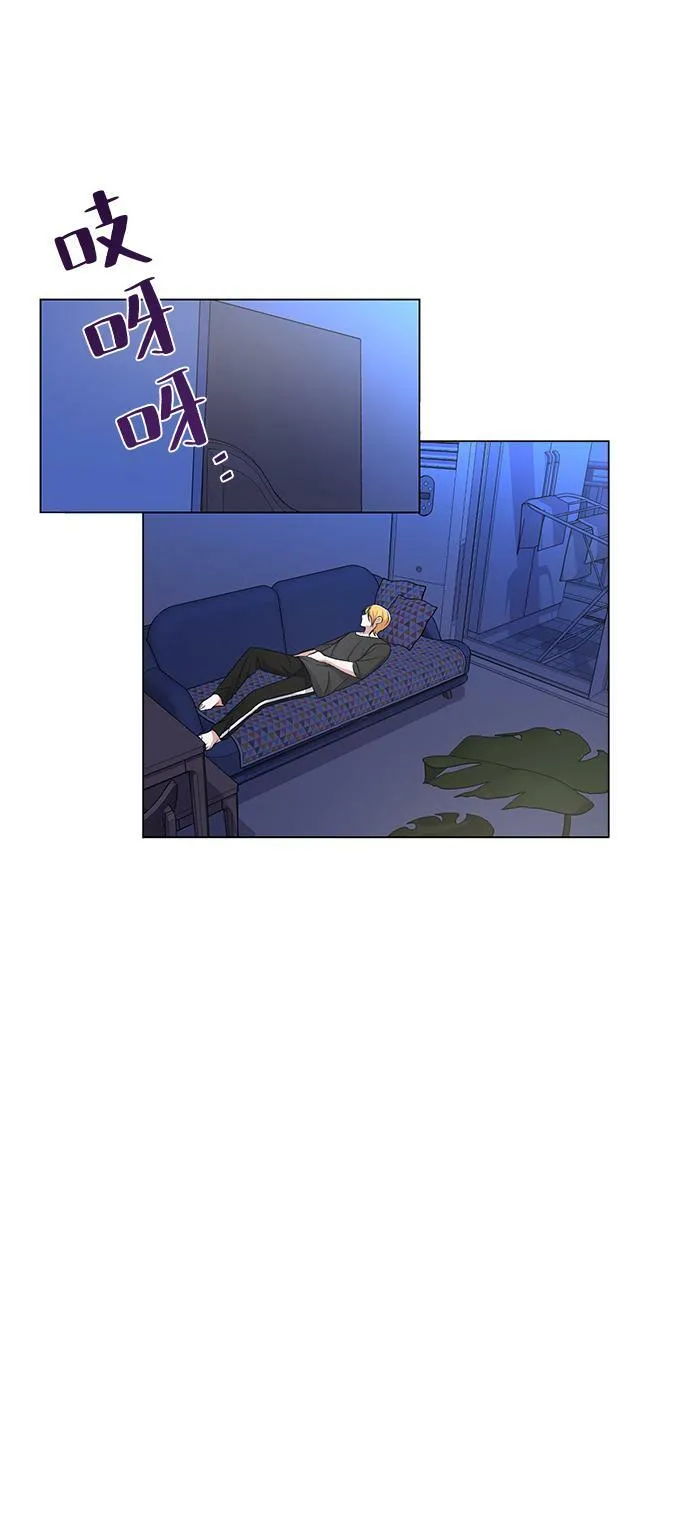 第7话 第19页