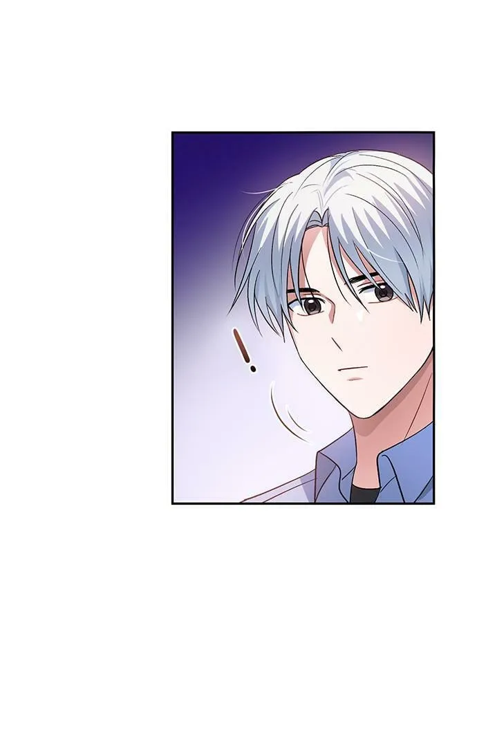 第8话 第67页