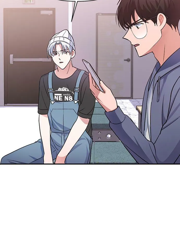 第10话 第35页