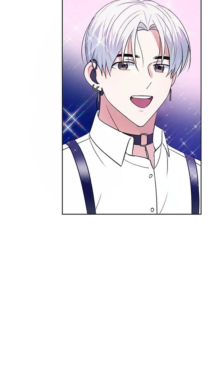 第10话 第70页