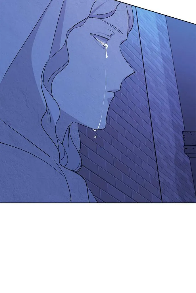 第11话 第41页
