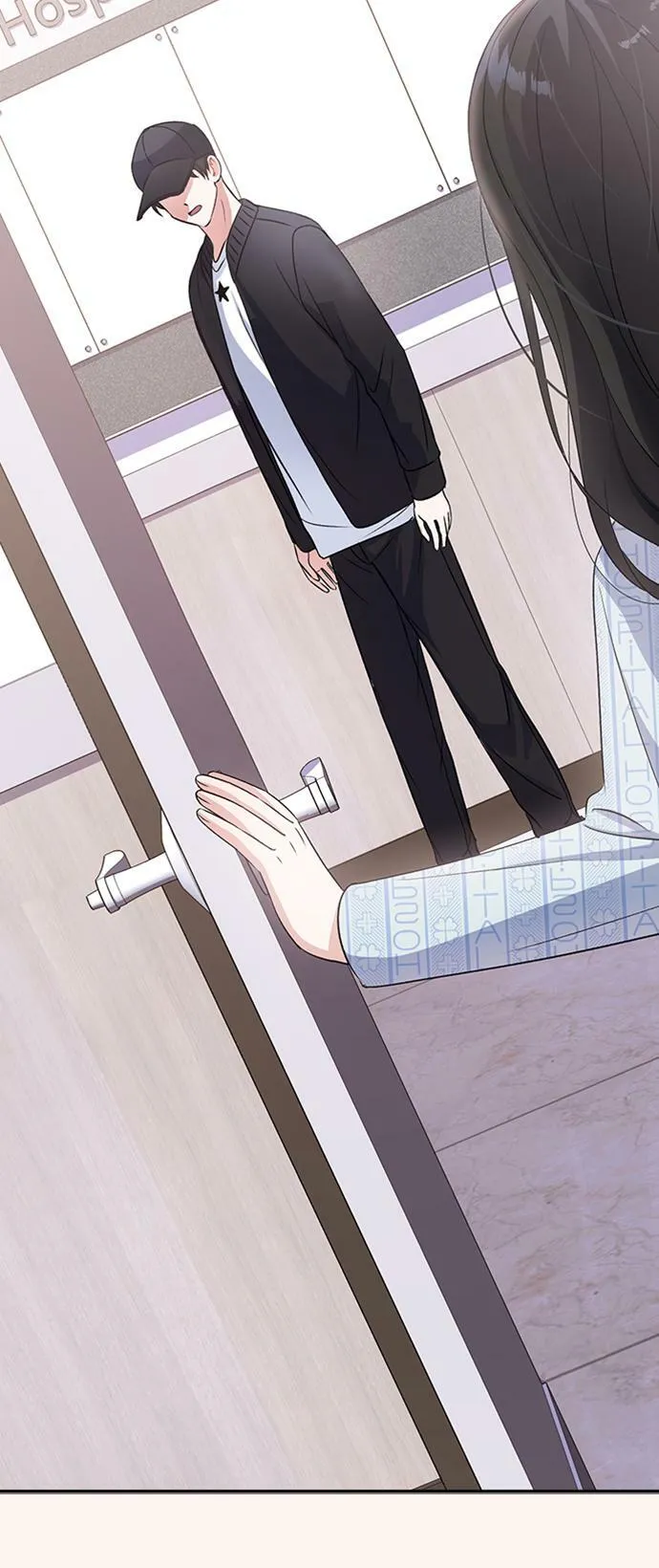 第11话 第66页