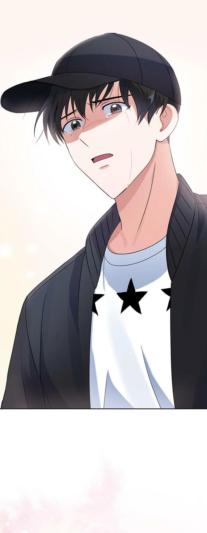 第11话 第67页