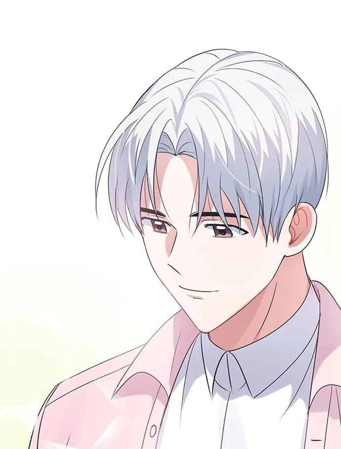 第11话 第69页