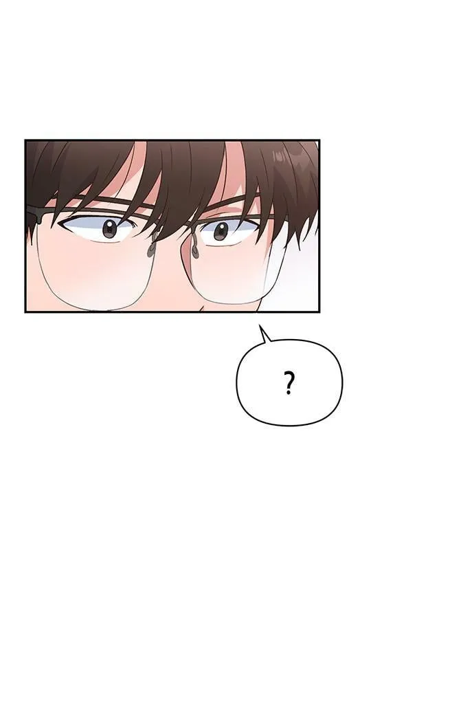 第14话 第11页