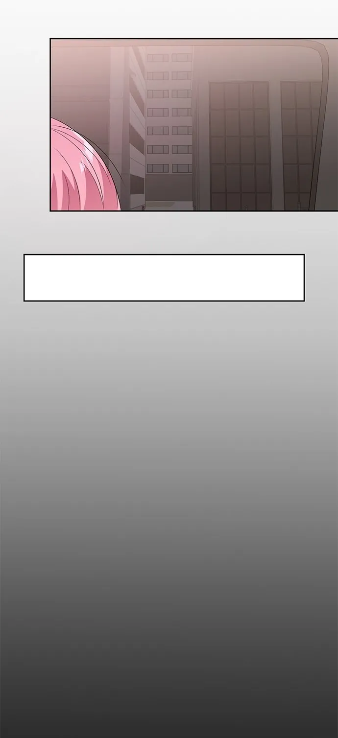 第15话 第51页