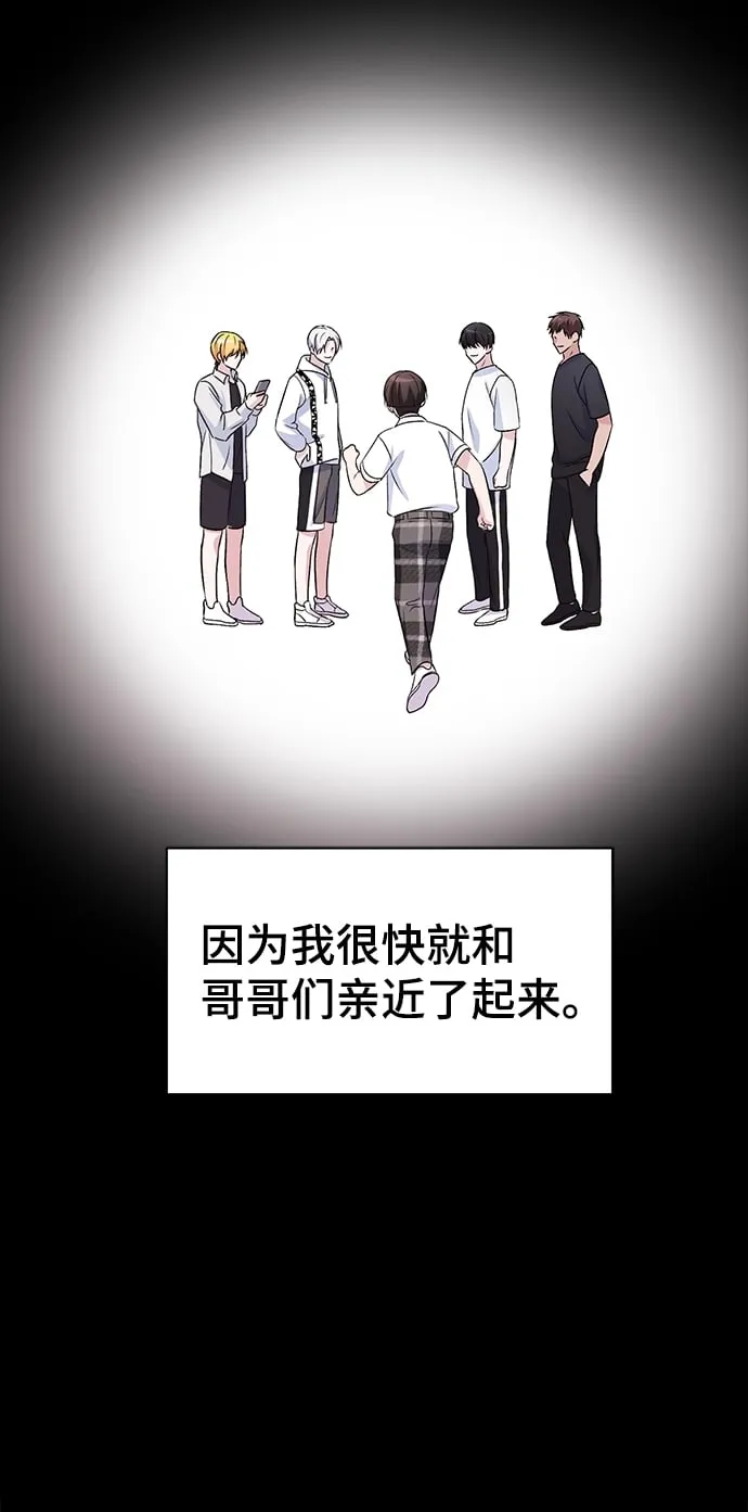 第15话 第66页