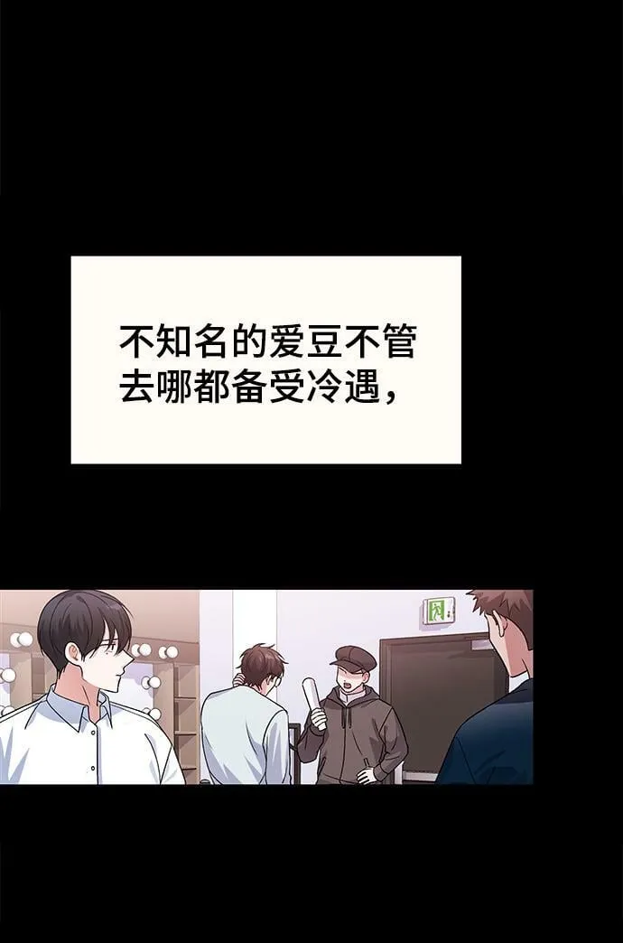 第16话 第6页