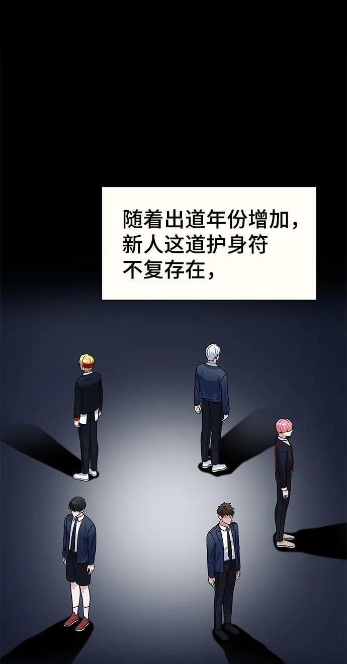 第16话 第7页