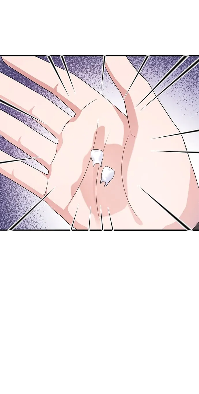 第17话 第53页
