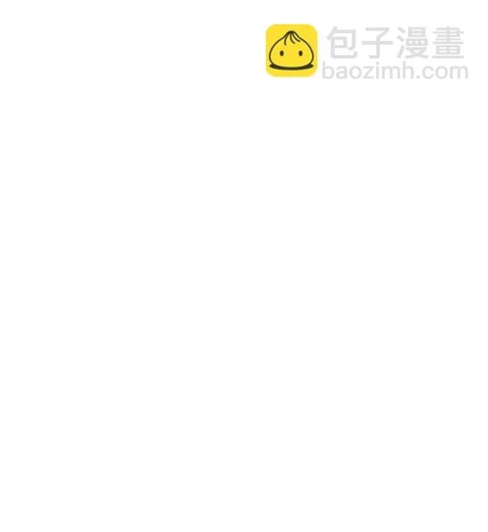 第19话 第16页