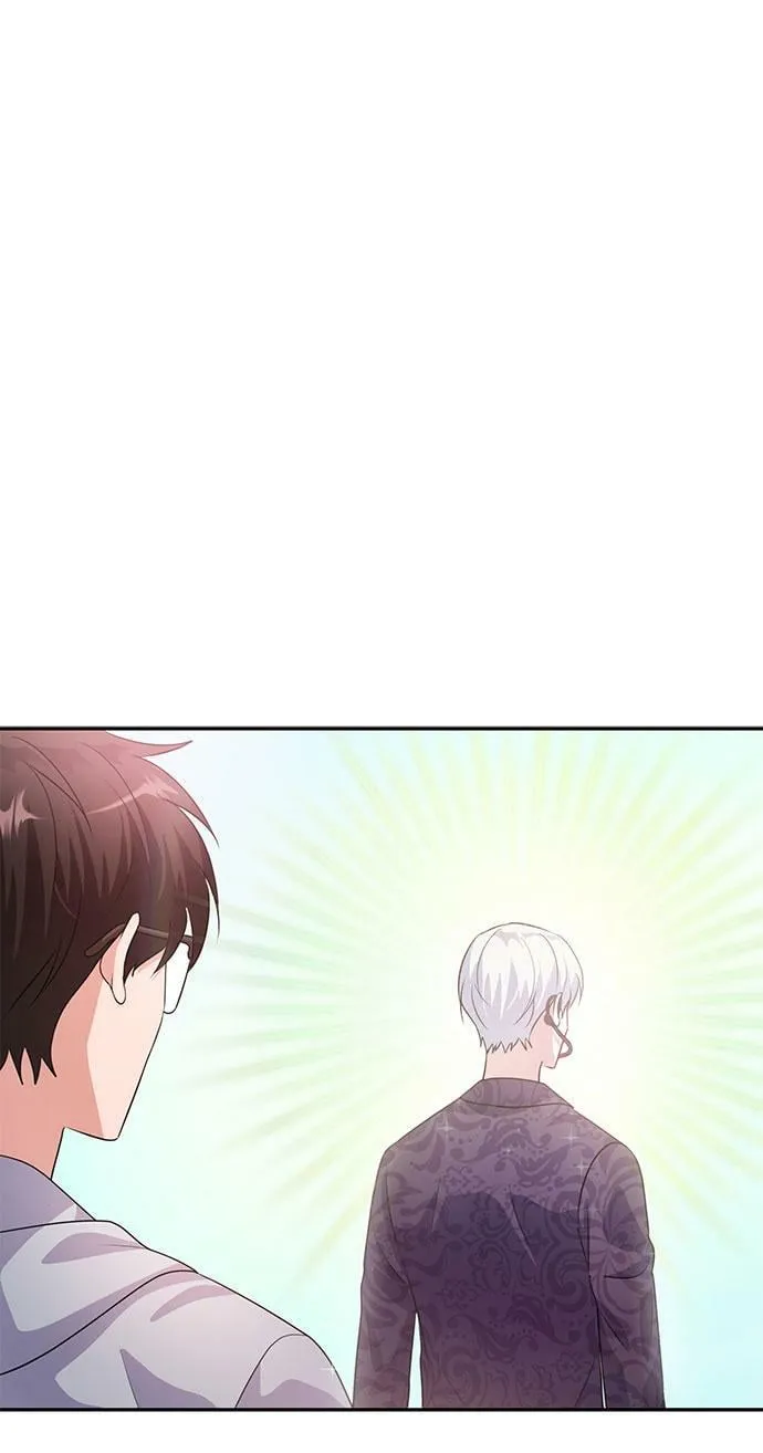 第19话 第30页