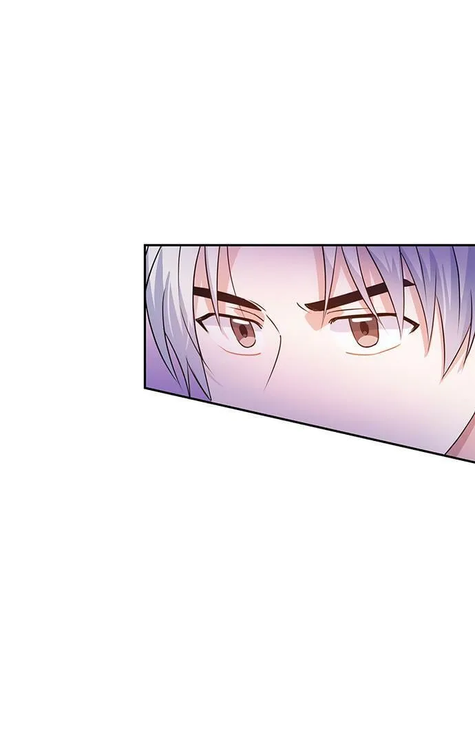 第20话 第61页