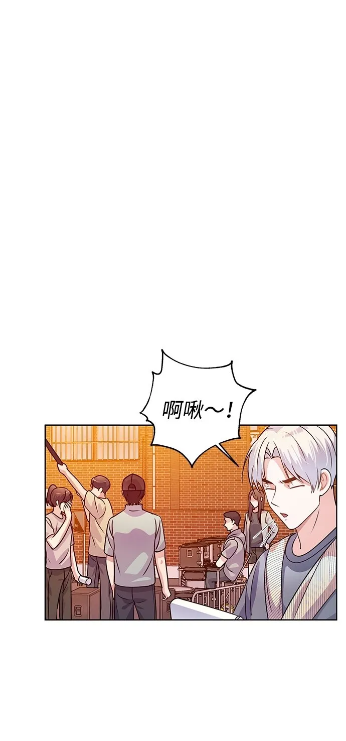 第21话 第16页
