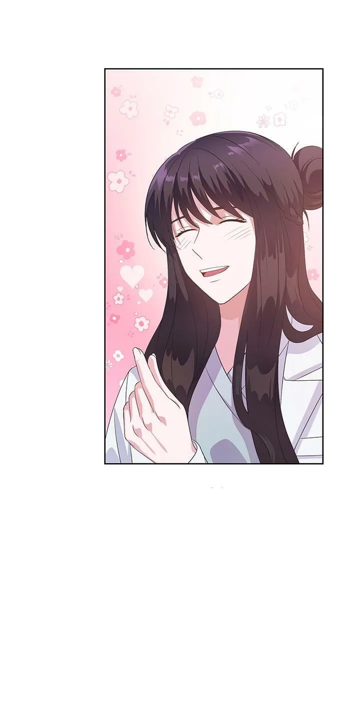 第21话 第48页