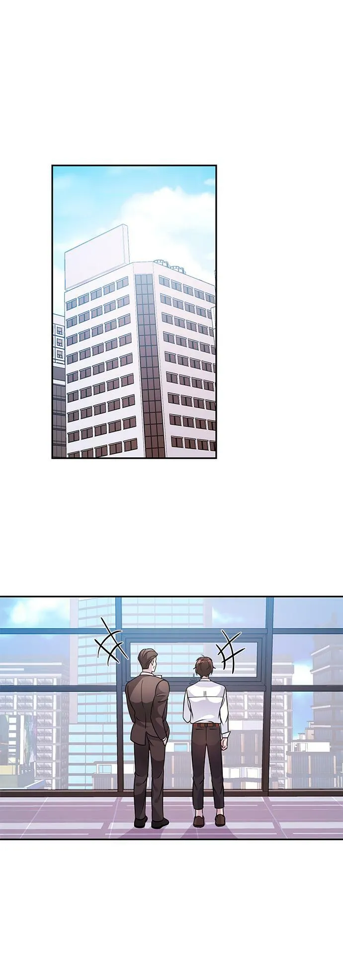 第23话 第2页