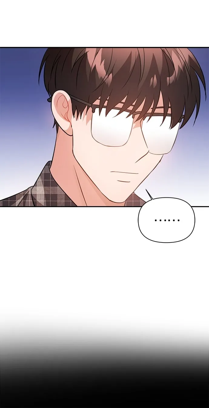 第25话 第68页