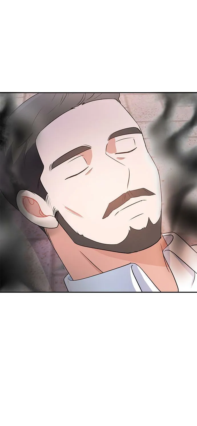 第24话 第77页