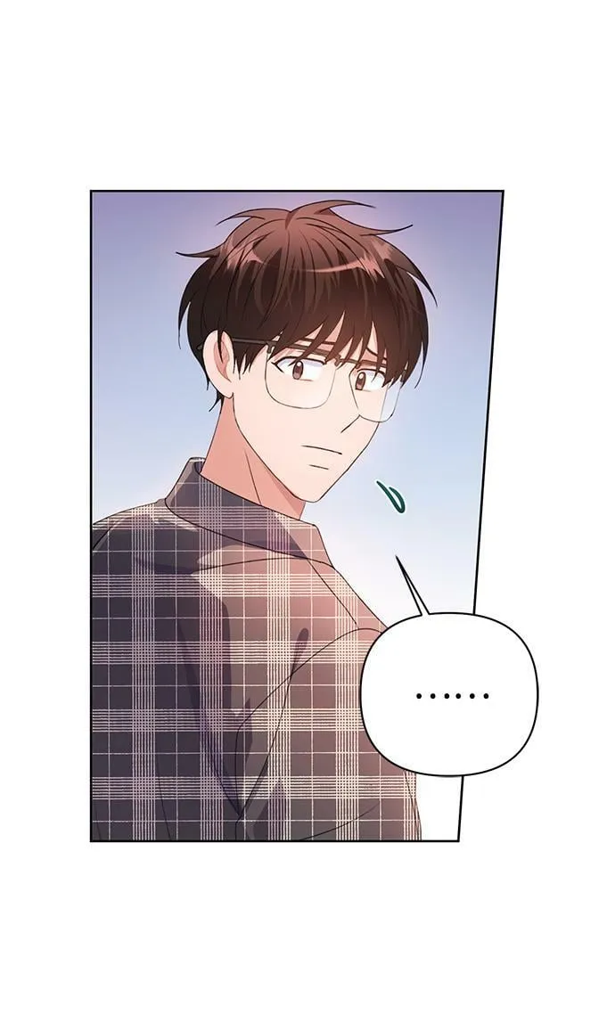 第26话 第30页