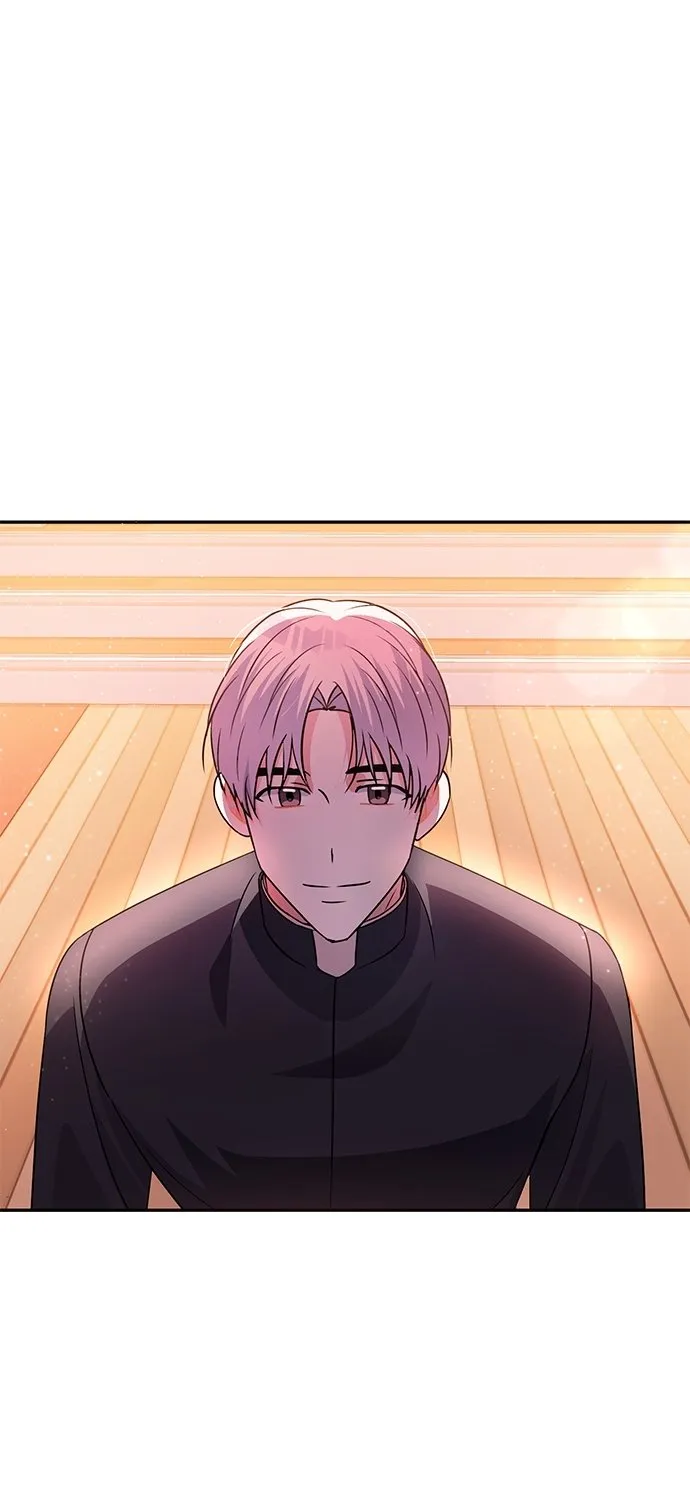 第29话 第50页