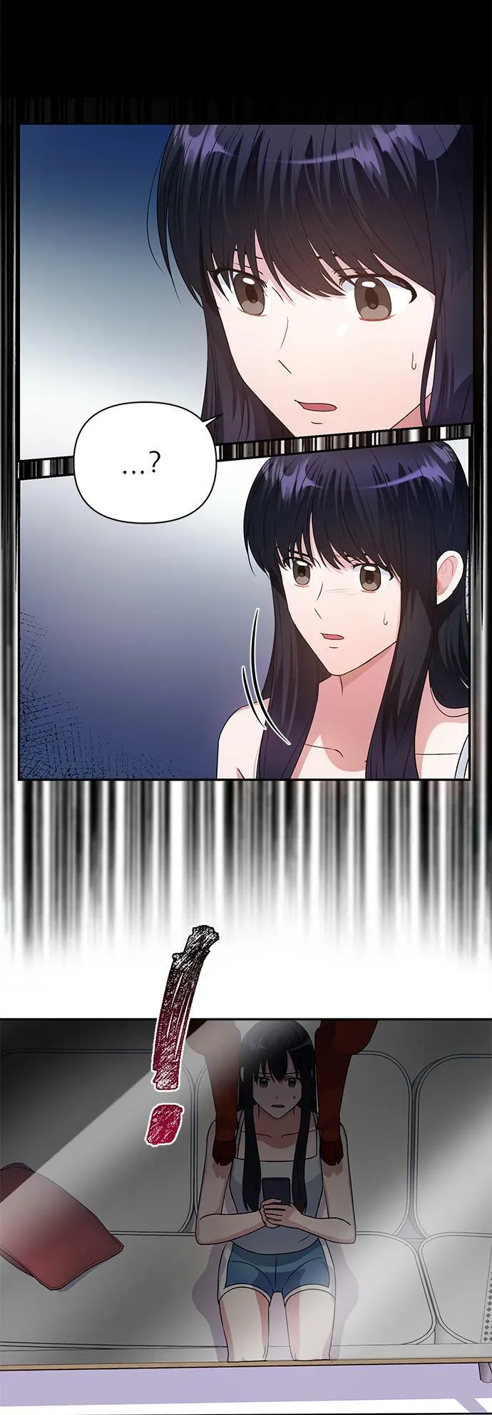 第30话 第45页