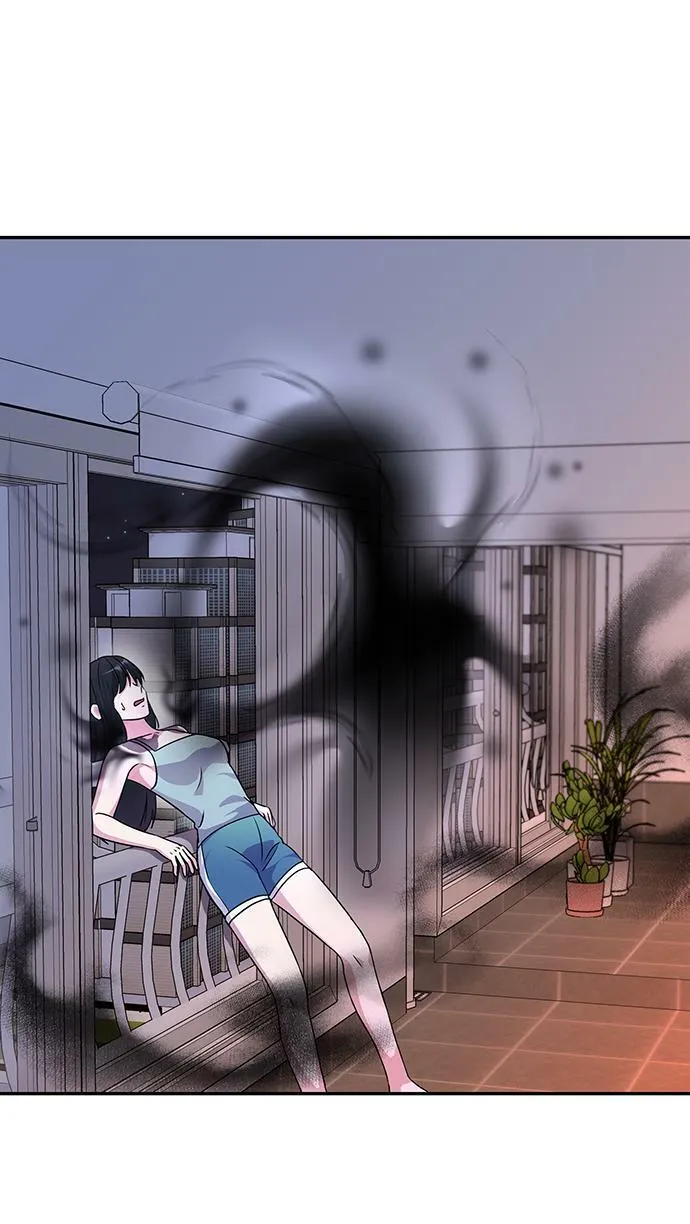 第30话 第57页