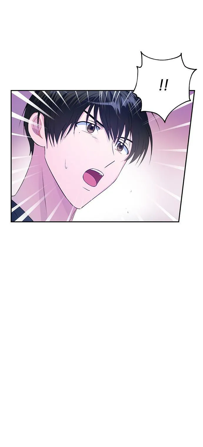第30话 第64页