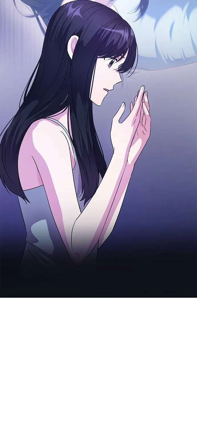 第31话 第19页