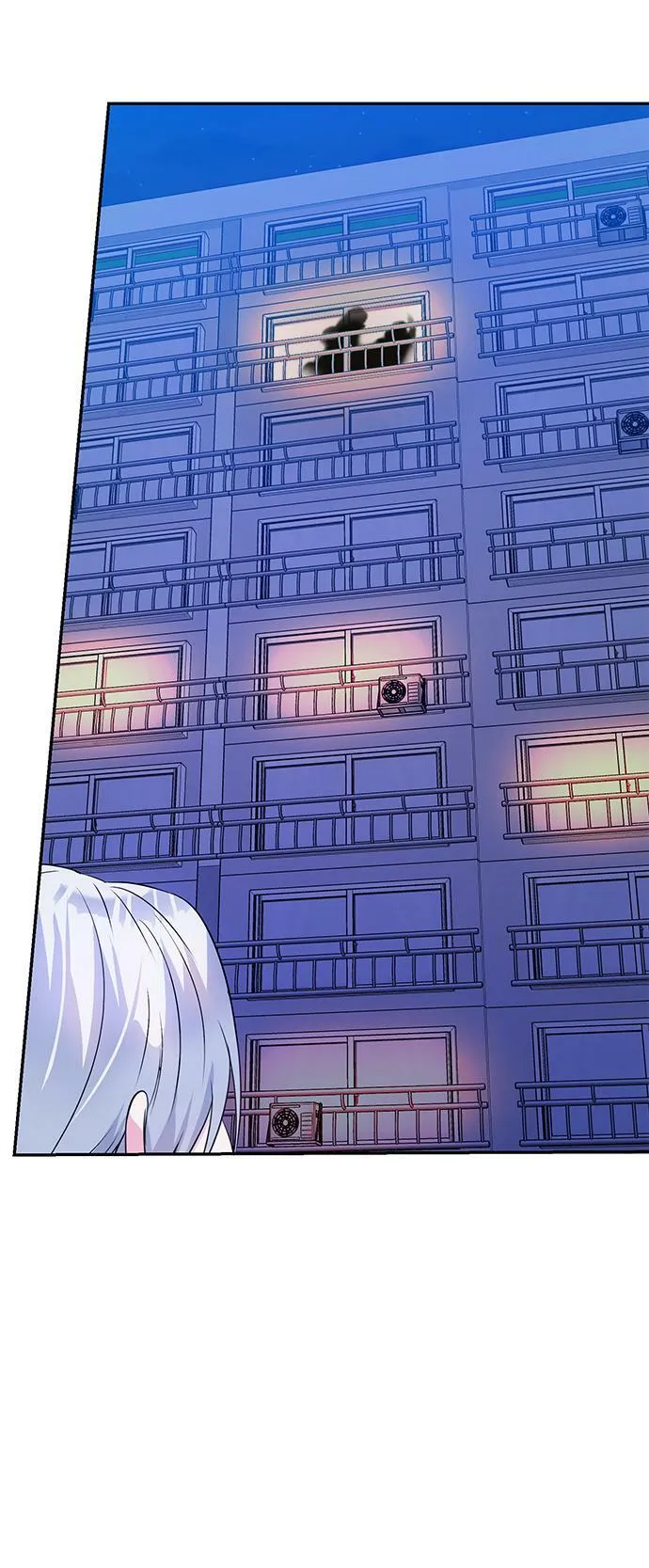 第31话 第26页