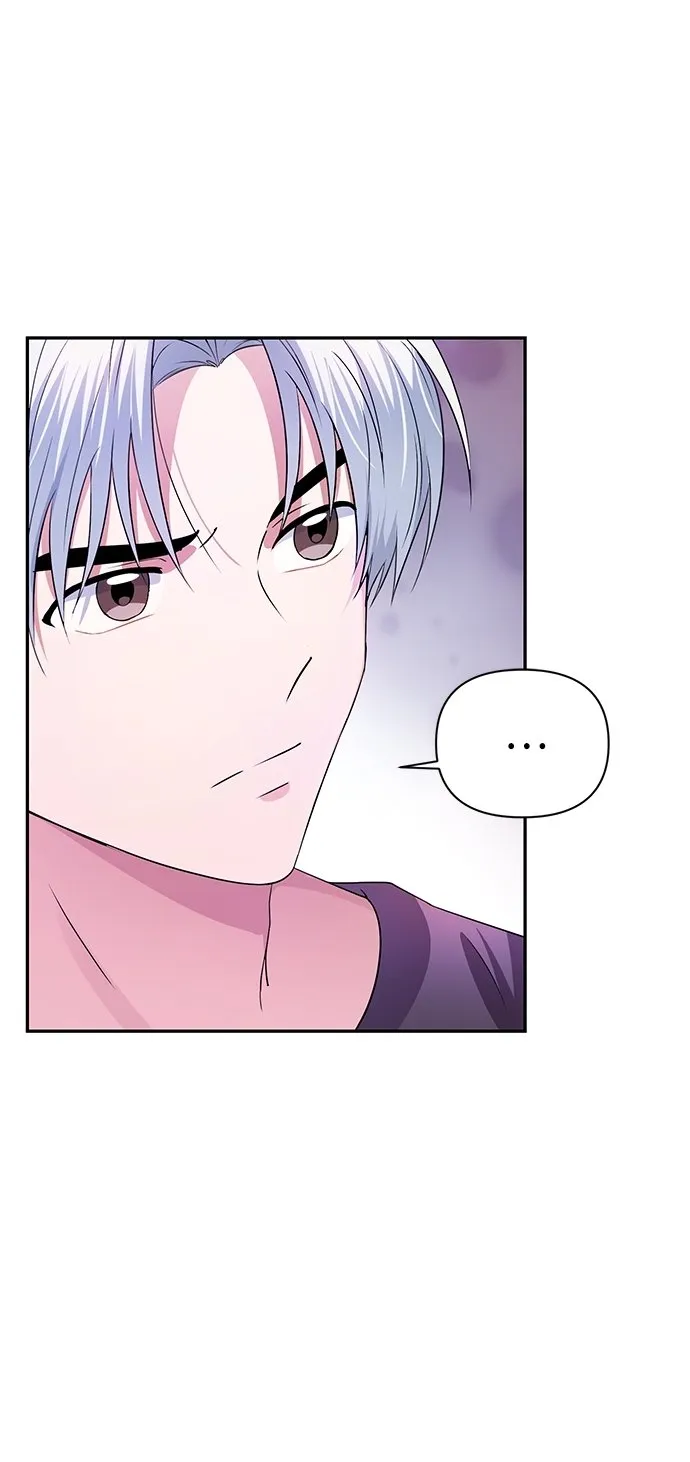 第31话 第32页