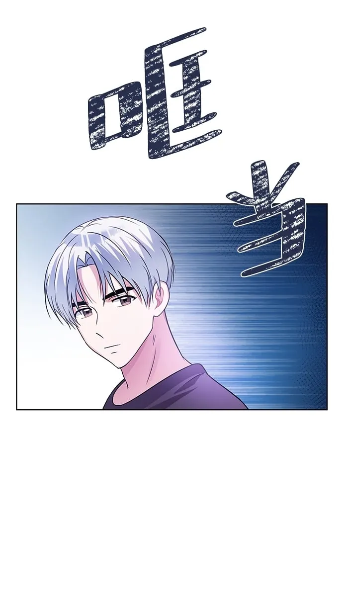 第31话 第37页