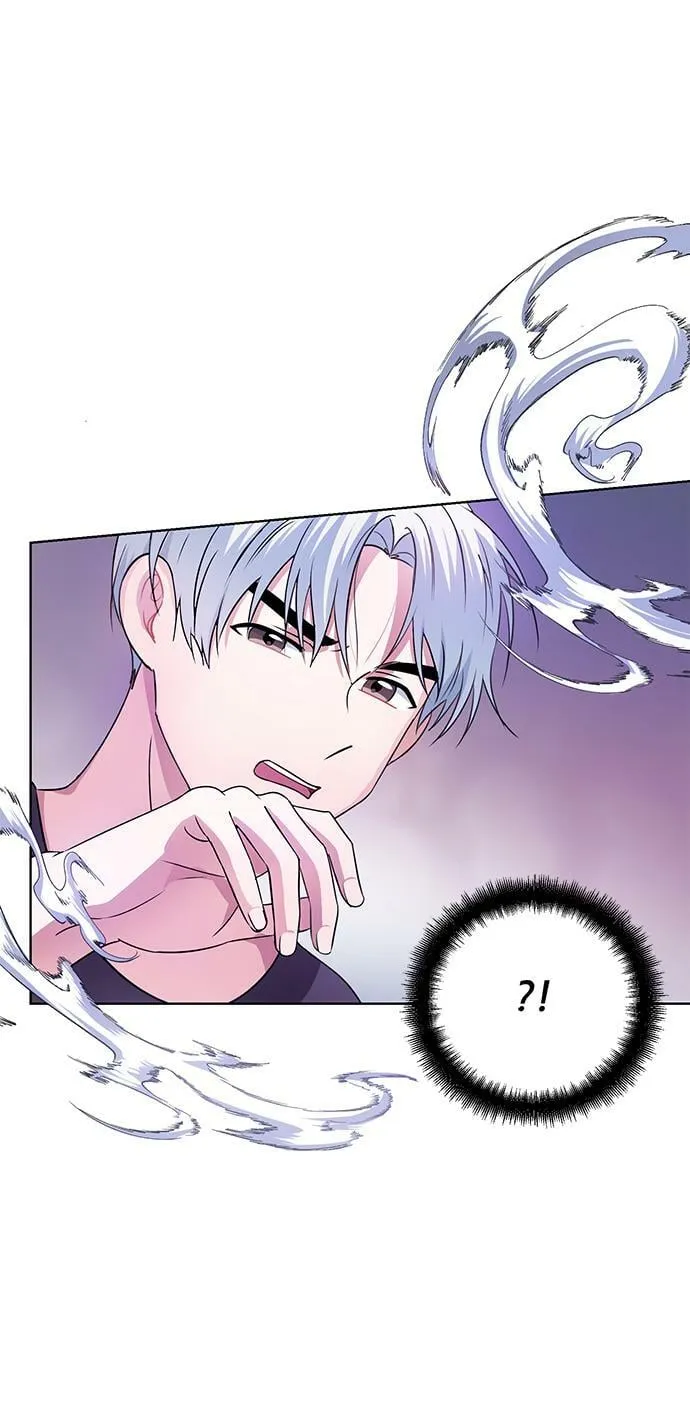 第31话 第39页