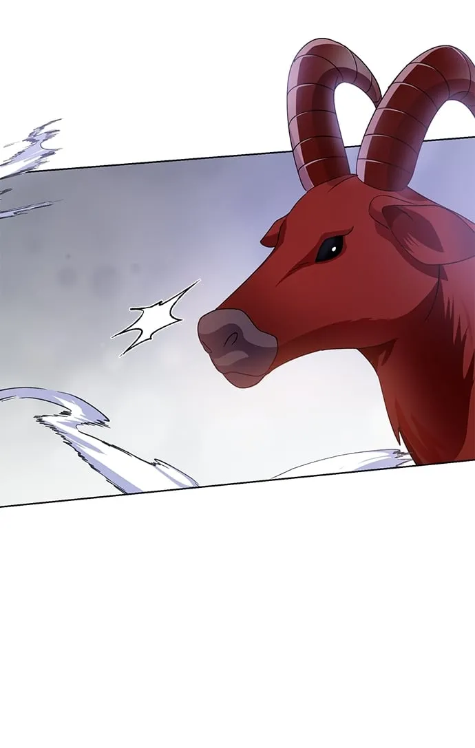 第31话 第40页
