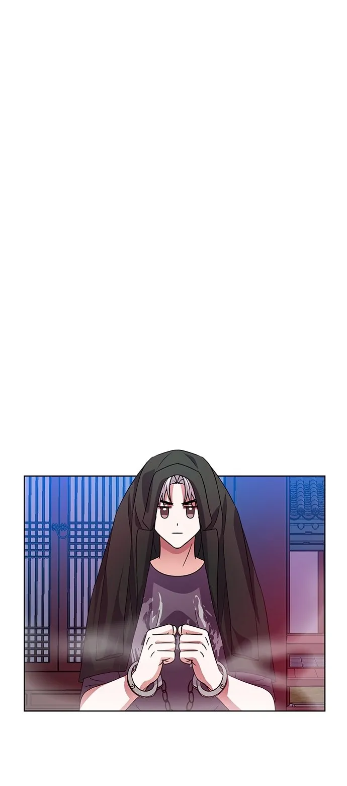 第31话 第51页