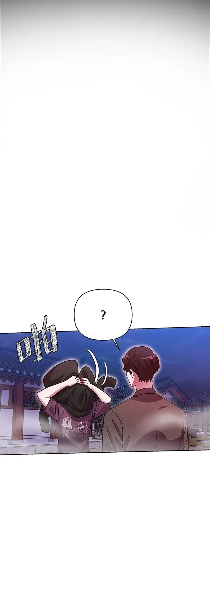 第31话 第59页