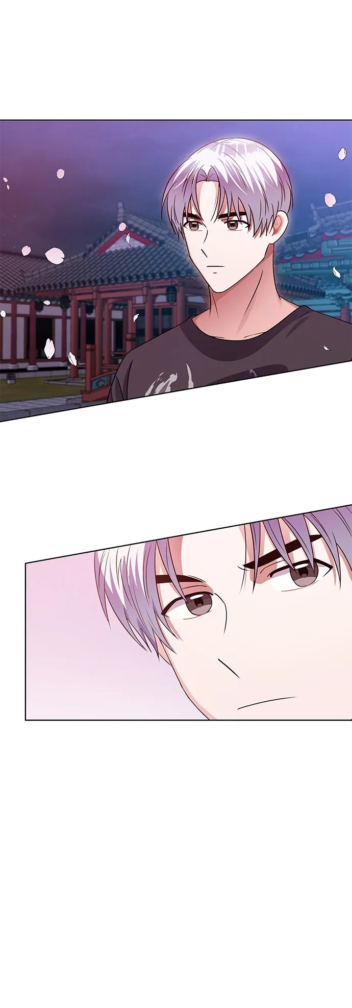 第31话 第73页