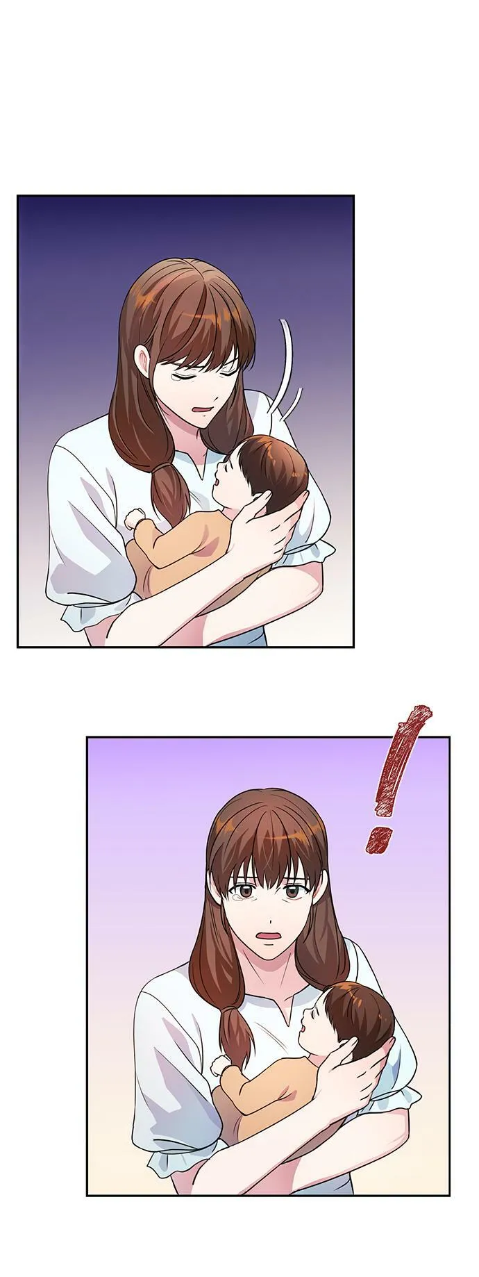 第32话 第3页
