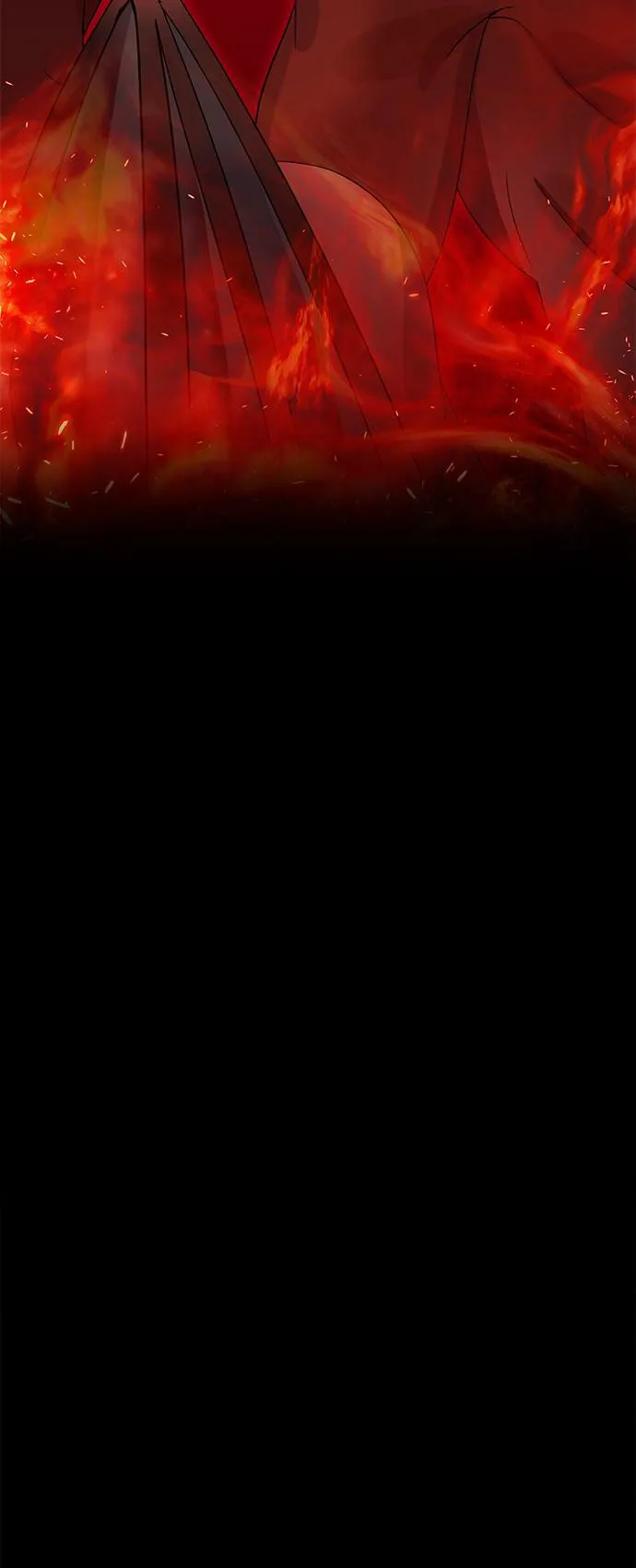 第32话 第35页