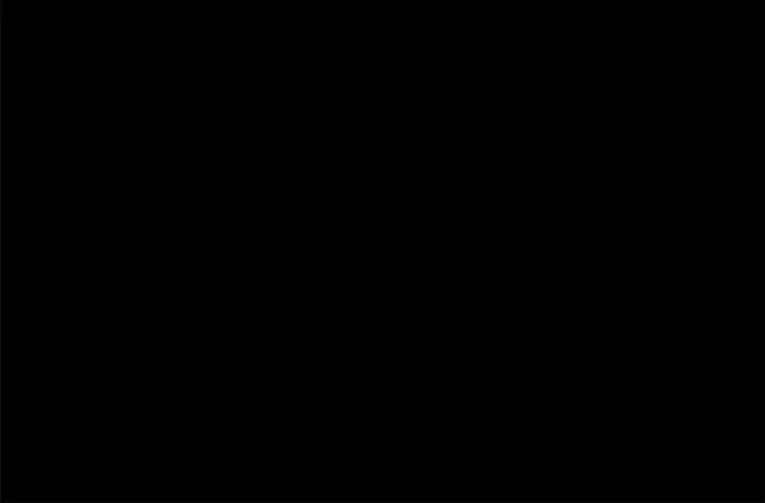 第32话 第67页