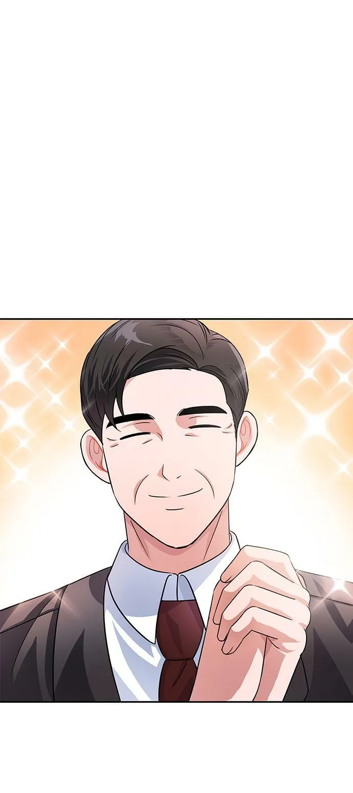 第33话 第56页