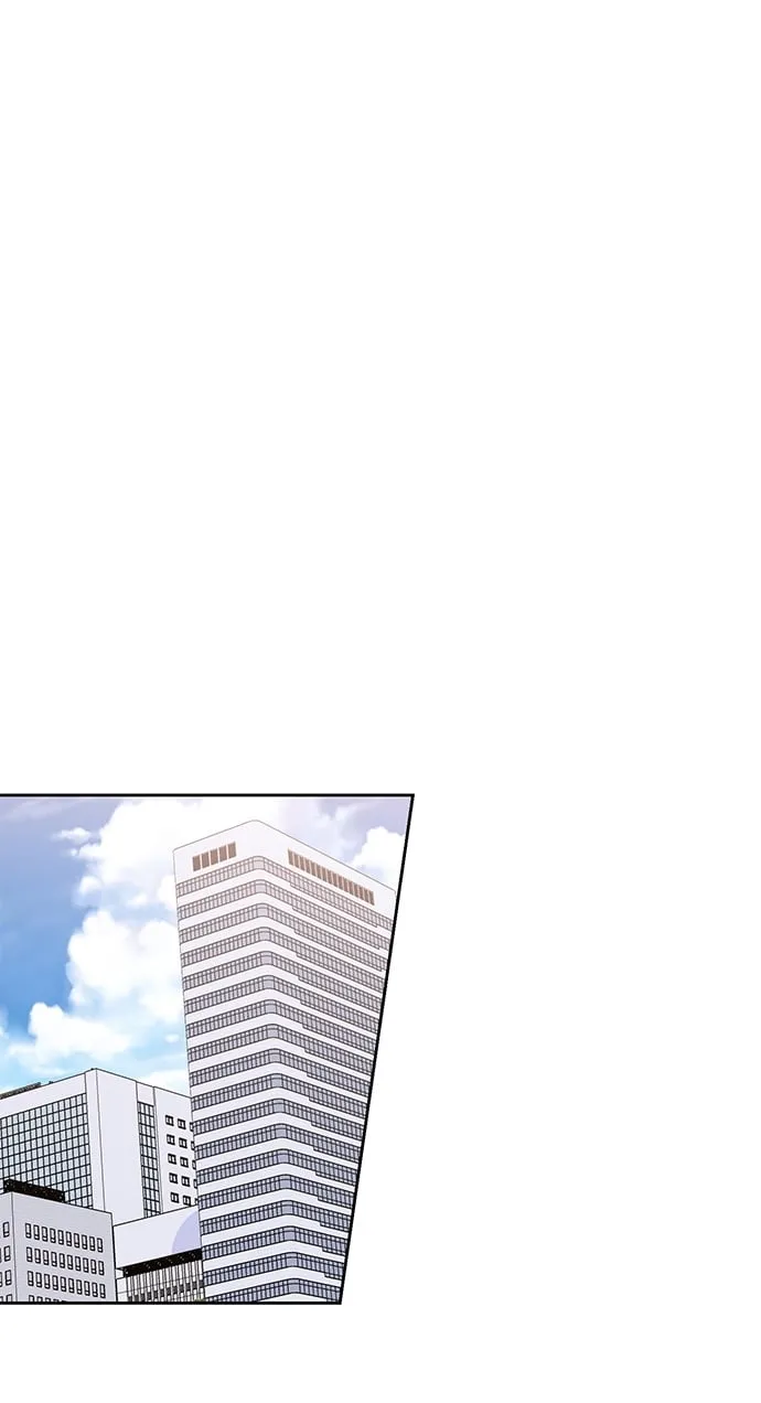 第33话 第68页